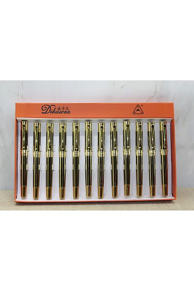 Acousticworld Pen Set