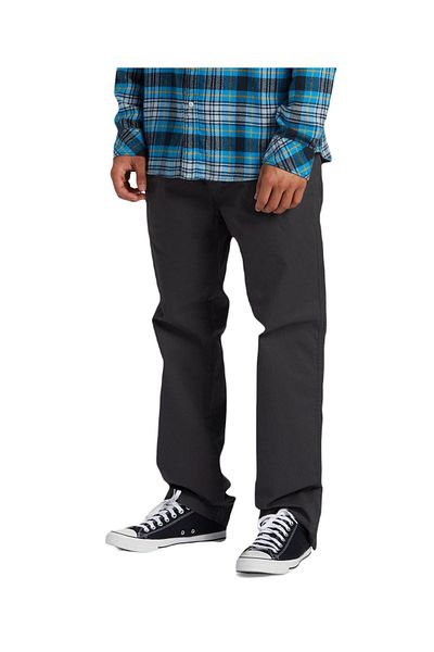 Quiksilver Aqynp03026 Dna Beach Men's Trousers