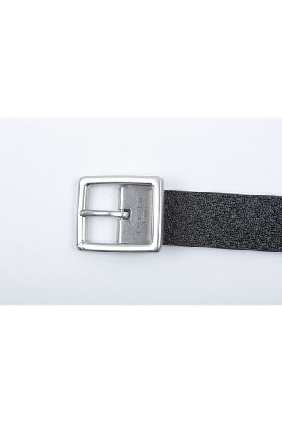 Calvin Klein Men's Belt 11kj020015-black