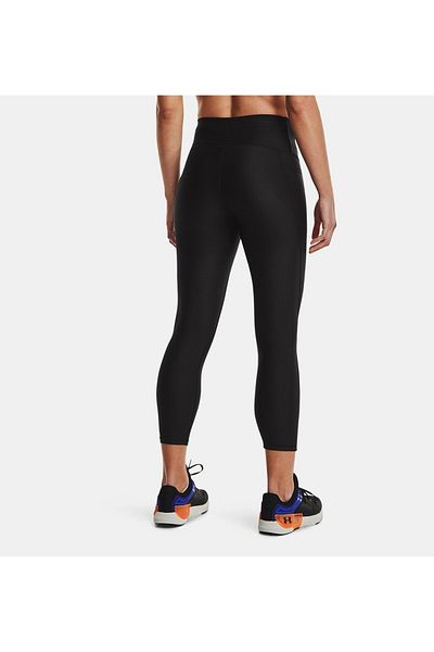 Under Armour Heatgear ®   Jambiere cu armură antiderapante pentru gleznă