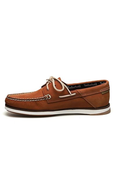 Timberland Ανδρικά παπούτσια Atlantis Break 0a4161