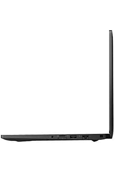 Dell Latitude 7490 Laptop FHD Touchscreen Notebook PC