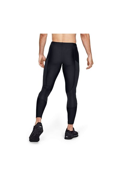 Under Armour Men's Tights 1348498-001