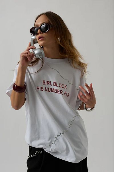 JANSO GROUP - Women's Cotton Printed Short Sleeve Tshirt 02