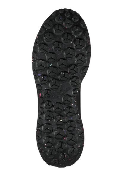 Jack Wolfskin 4059621 Dromoventure Low m Men's Outdoor Shoes Anthracite