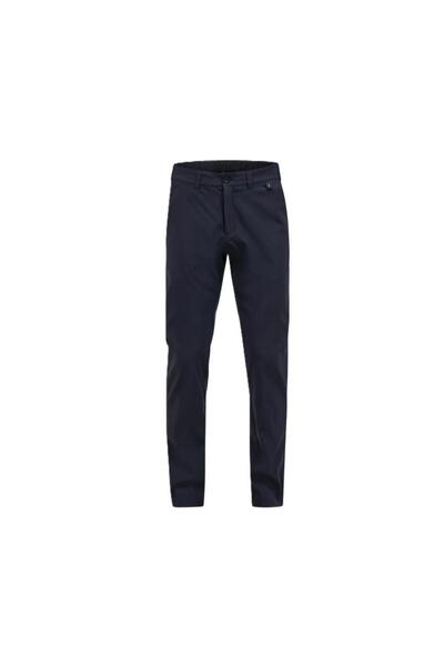 Peak Performance G77175060 m Player Men's Outdoor Pants Black