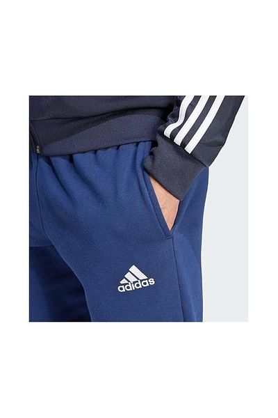 adidas Παντελόνι adidas Entrada 22, Μπλε, Ανδρικό