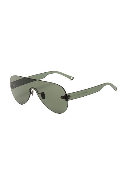 BELSTAFF SPEEDMASTERVE Unisex Sunglasses