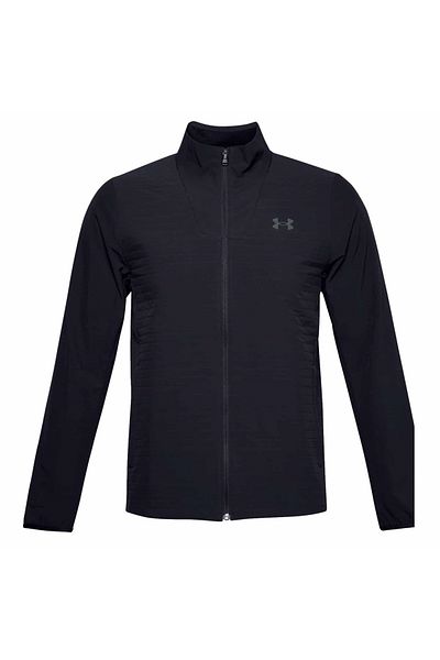 Under Armour Men's Sweatshirt 1356668-001