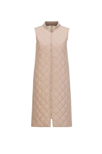 Armine Trend Giyçık 25Yt564 Beige
