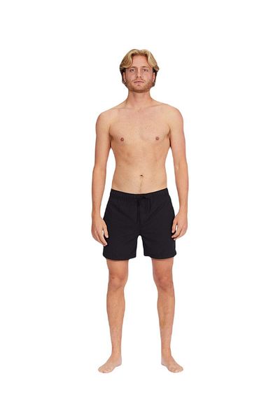 BİLLABONG Billabong Ebyjv00134 Ανδρικό σορτς μαγιό All Day Lb