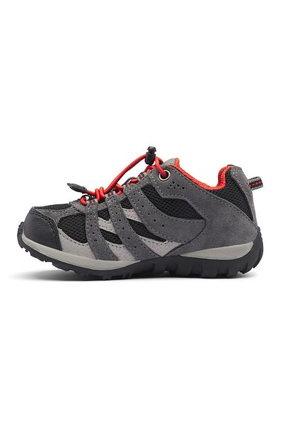 Columbia Redmond Waterproof Children's Shoes 1719322-012