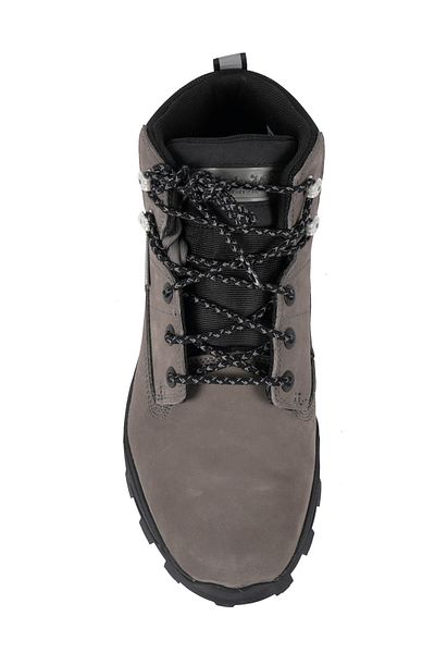 Timberland Ανδρικές μπότες Treeline 0a5txk