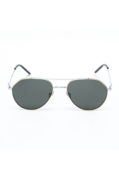BELSTAFF ROADMASTERGRI Men's sunglasses