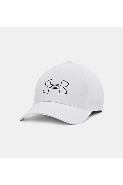 Under Armour Men's Hat 1369807-100