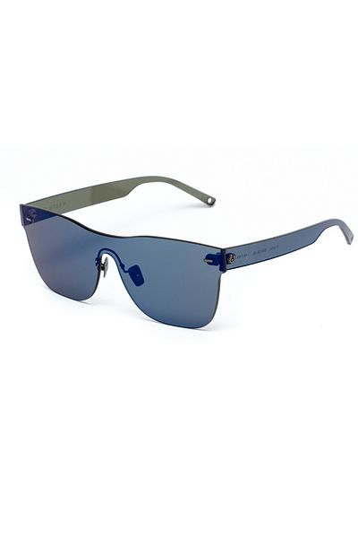 BELSTAFF FLASHGUNAZUL Ochelari de soare de dama