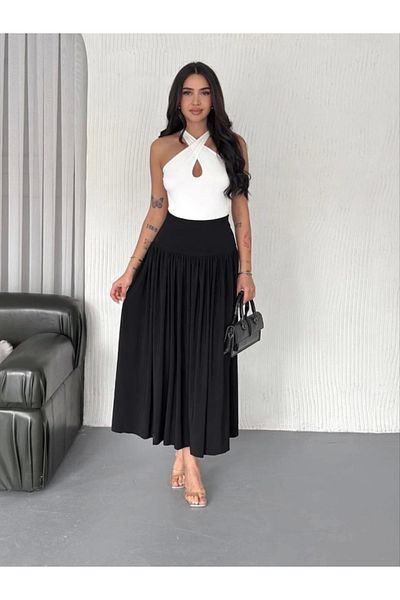 nedo7 Skirt - Standard