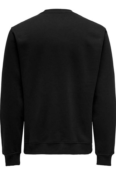 ONLY Men's Sweatshirt On.22030923