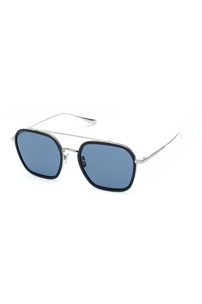 BELSTAFF MERRICKIIAZU Men's sunglasses