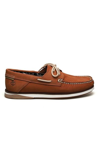 Timberland Ανδρικά παπούτσια Atlantis Break 0a4161