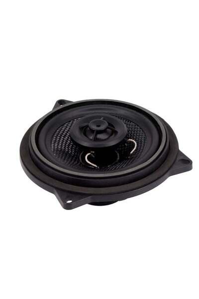 blam BMW Hoparlör 10cm