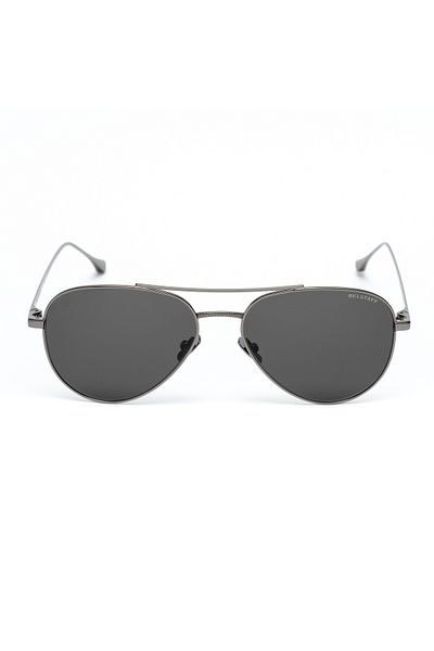 BELSTAFF TRIALMASTERGU Unisex Sunglasses