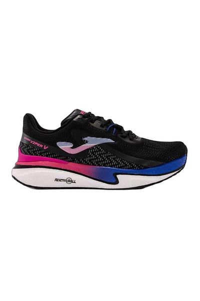Joma Rvıpls2401 Storm Viper Women's Running Shoes
