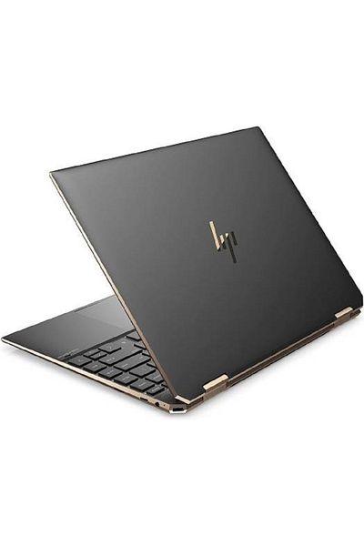 HP لابتوب Spectre 16 F1005tx Ash Gold i7 12th 16 GB 512 GB مستعمل