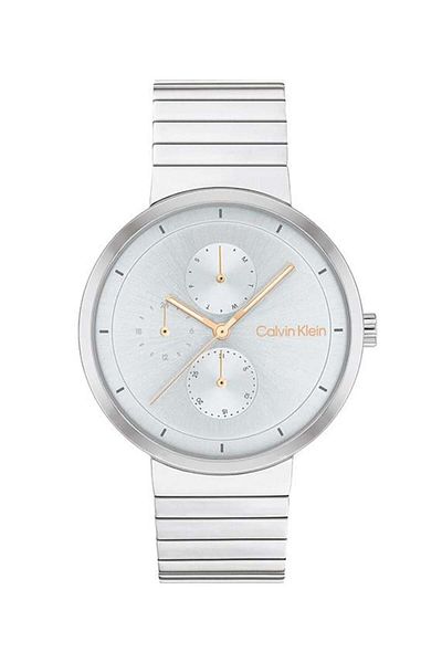 Calvin Klein CK25100032 Model Women's Wristwatch