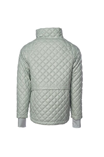 hummel 940234-9830 Beneth Kadın Mont