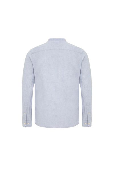 ROUTEFIELD Rfgroom22 Groom Men's Shirt