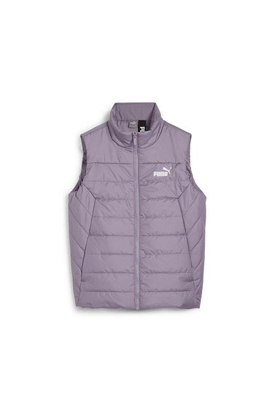 Puma 84894130   Vestă sport pentru femei Ess Padded
