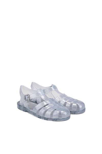 IGOR S10262-135 Biarritz Glitter Women's Sandals