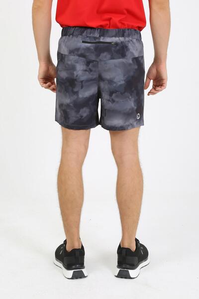 Merrell M3Racep Racep Men's Shorts