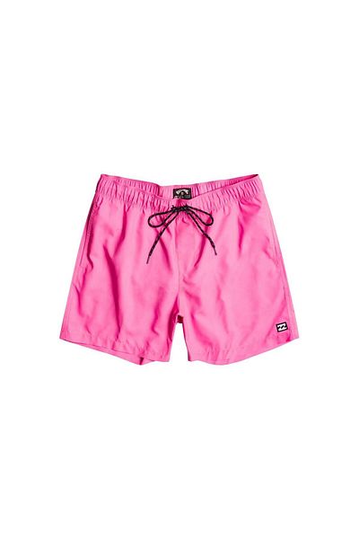 BİLLABONG Billabong Ebyjv00104 All Day lb Men's Shorts Swimwear