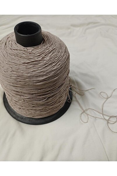 Kumaş Parça Попелясто-рожевий гіп