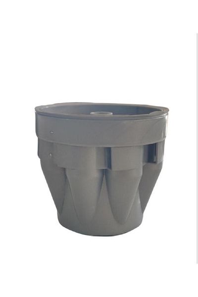 Arnica Solara Large Filter Group Internal Separator- Vortex