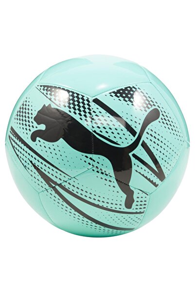 Puma 08407314 كرة قدم للجنسين من اتاكانتو جرافيك