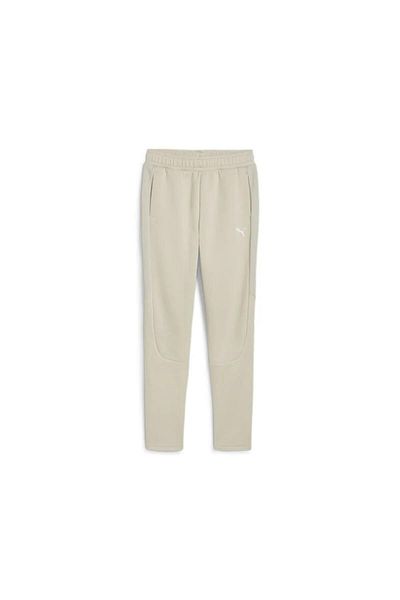 Puma 68167268 Evostripe Op Women's Sweatpants