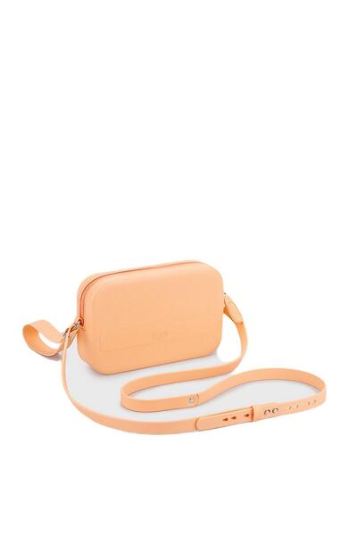 IGOR S10319-226 Ane Women's Bag Orange