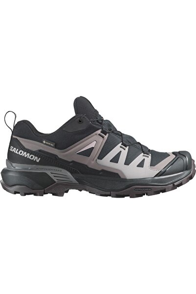 Salomon L47449200 X Ultra 360 Gtx W Women's Outdoor Shoes Black