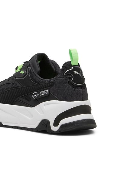 Puma 30851601 Mapf1 Trinity Men's Casual Sports Shoes
