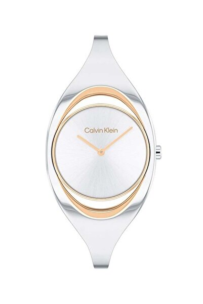 Calvin Klein CK25200424 Kadın Kol Saati