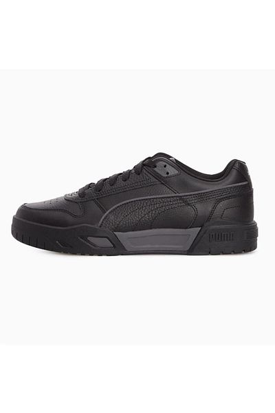 Puma 39655301 Rbd Tech Classic Men's Casual Sports Shoes