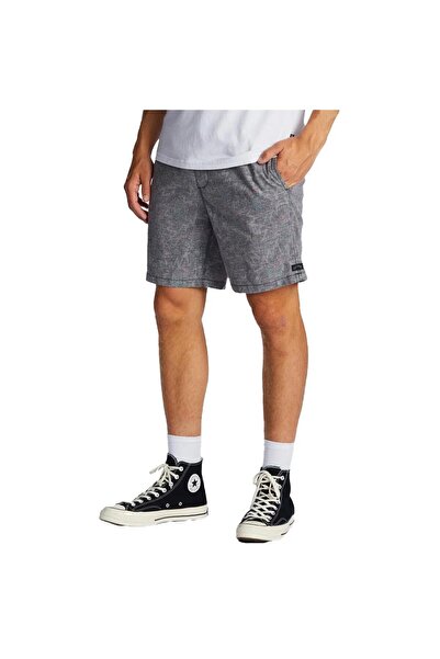 BİLLABONG Billabong Surftrek Hemp Men's Technical Walkshort