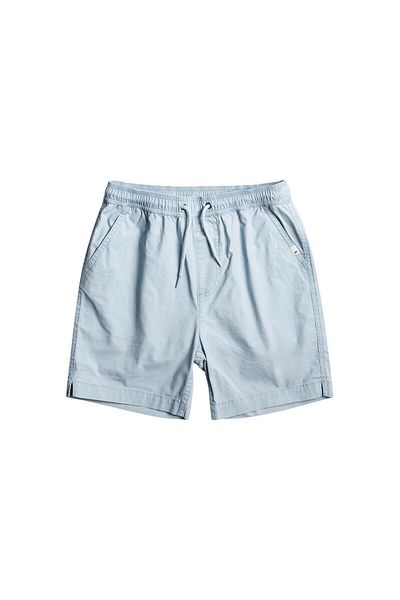 Quiksilver Eqbws03330 Taxerwsyth B Wkst Boys' Casual Shorts