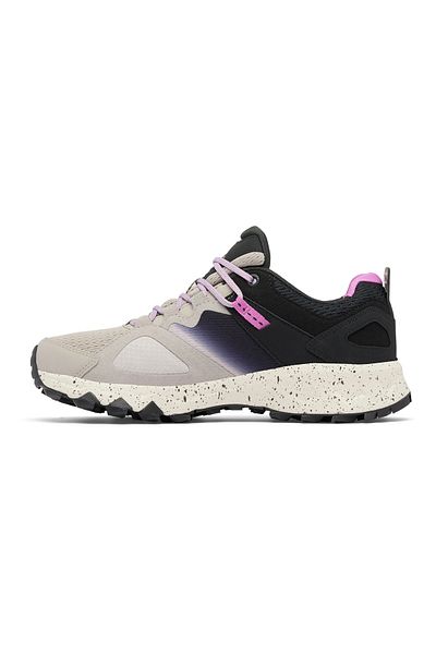 Columbia حذاء Peakfreak Hera Outdry للنساء 2100191-027