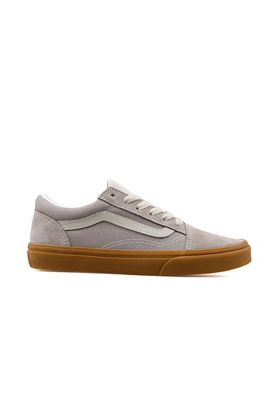 Vans Old skool unisex sneaker shoes