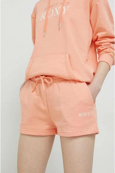 Roxy Erjfb03370-mfq0 Surf Stoked J Otlr Women's Sport Shorts