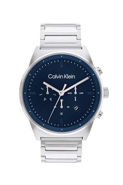 Calvin Klein CK25200293 Erkek Kol Saati